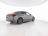 Mercedes Classe A 180 d premium auto