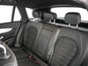 Mercedes GLC 220 d premium 4matic auto diesel bianco