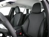 Mercedes Classe C SW sw all-terrain 220 d mhev premium 4matic auto ibrido nero