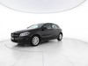 Mercedes Classe A 160 executive