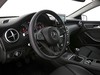 Mercedes Classe A 160 executive
