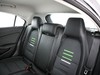 Mercedes Classe A 160 executive