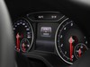 Mercedes Classe A 160 executive