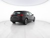 Mercedes Classe A 180 d executive auto diesel nero