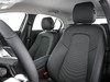 Mercedes Classe A 180 d executive auto diesel nero