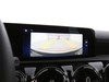 Mercedes Classe A 180 d executive auto diesel nero