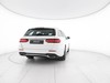 Mercedes Classe E SW sw 220 d premium auto