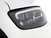 Mercedes Classe E SW sw 220 d premium auto