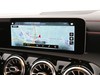 Mercedes CLA Shooting Brake  200 d premium auto diesel bianco