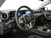 Mercedes CLA Shooting Brake  180 d sport auto