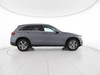 Mercedes GLC 200 d sport 4matic auto diesel grigio