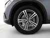Mercedes GLC 200 d sport 4matic auto diesel grigio