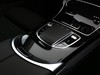 Mercedes GLC 200 d sport 4matic auto diesel grigio