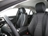 Mercedes Classe E Berlina 220 d sport auto diesel bianco