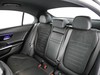 Mercedes Classe C Berlina 220 d mhev premium auto ibrido grigio