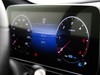 Mercedes Classe C Berlina 220 d mhev premium auto ibrido grigio