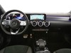 Mercedes CLA Coupè coupe 250 e phev (eq-power) premium auto ibrido nero