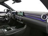 Mercedes CLA Coupè coupe 250 e phev (eq-power) premium auto ibrido nero