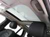 Mercedes Classe C SW sw 300 de eq-power premium auto ibrido rosso