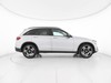 Mercedes GLC 200 d sport 4matic auto