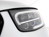 Mercedes GLC 200 d sport 4matic auto