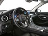 Mercedes GLC 200 d sport 4matic auto