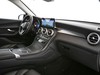 Mercedes GLC 200 d sport 4matic auto