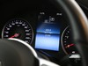 Mercedes GLC 200 d sport 4matic auto