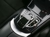 Mercedes GLC 250 d premium 4matic auto diesel bianco