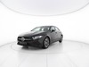 Mercedes Classe A Berlina 180 d executive auto
