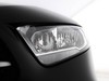 Mercedes Classe A Berlina 180 d executive auto