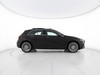 Mercedes Classe A 250 e phev advanced plus amg line auto