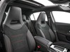 Mercedes Classe A 250 e phev advanced plus amg line auto