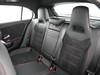 Mercedes Classe A 250 e phev advanced plus amg line auto