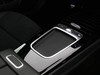 Mercedes Classe A 250 e phev advanced plus amg line auto