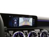 Mercedes Classe A 250 e phev advanced plus amg line auto