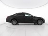 Mercedes Classe S Berlina 400 d premium plus 4matic auto diesel nero