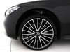 Mercedes Classe S Berlina 400 d premium plus 4matic auto diesel nero
