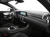 Mercedes CLA Shooting Brake  180 d premium auto