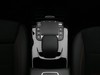 Mercedes CLA Shooting Brake  180 d premium auto