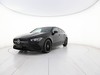 Mercedes CLA Shooting Brake  200 d premium auto