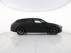 Mercedes CLA Shooting Brake  200 d premium auto