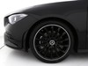Mercedes CLA Shooting Brake  200 d premium auto