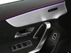 Mercedes CLA Shooting Brake  200 d premium auto