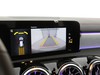 Mercedes CLA Shooting Brake  200 d premium auto