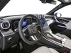 Mercedes GLC 300de phev amg premium 4matic auto