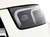 Mercedes GLE gle 350 d premium 4matic auto diesel bianco