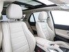 Mercedes GLE gle 350 d premium 4matic auto diesel bianco