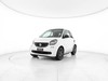 Smart Fortwo eq youngster my19 elettrica bianco