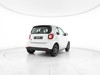 Smart Fortwo eq youngster my19 elettrica bianco